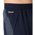ASICS Road 7'' Short Heren