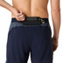 ASICS Road 7'' Short Heren