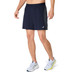 ASICS Road 7'' Short Heren