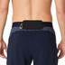 ASICS Road 7'' Short Heren