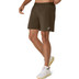 ASICS Road 7'' Short Heren