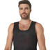 ASICS Metaspeed Baselayer T-Shirt Herren 3