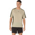 ASICS Fujitrail Elite T-Shirt Heren