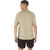 ASICS Fujitrail Elite T-Shirt Heren