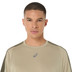 ASICS Fujitrail Elite T-Shirt Heren
