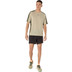 ASICS Fujitrail Elite T-Shirt Heren