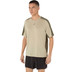 ASICS Fujitrail Elite T-Shirt Heren