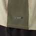 ASICS Fujitrail Elite T-Shirt Heren