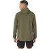 ASICS Fujitrail Elite Waterproof Jacket Herren
