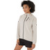 ASICS Fujitrail Elite Waterproof Jack Dames