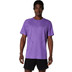 ASICS Metarun T-Shirt Heren
