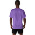 ASICS Metarun T-Shirt Heren