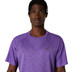 ASICS Metarun T-Shirt Heren