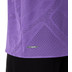 ASICS Metarun T-Shirt Heren