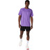 ASICS Metarun T-Shirt Heren