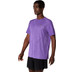 ASICS Metarun T-Shirt Heren