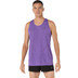 ASICS Metarun Singlet Herren
