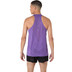 ASICS Metarun Singlet Herren
