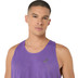 ASICS Metarun Singlet Herren