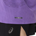 ASICS Metarun Singlet Herren