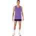 ASICS Metarun Singlet Herren