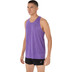 ASICS Metarun Singlet Herren