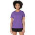 ASICS Metarun T-Shirt Dames