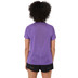 ASICS Metarun T-Shirt Dames