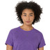 ASICS Metarun T-Shirt Dames