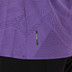 ASICS Metarun T-Shirt Dames