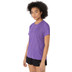 ASICS Metarun T-Shirt Dames