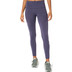 ASICS Road Seamless Legging Women 1
