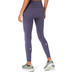 ASICS Road Seamless Legging Women 2