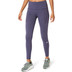 ASICS Road Seamless Legging Women 6
