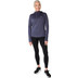 ASICS Road Seamless Legging Damen 3