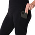 ASICS Road Seamless Legging Damen 4