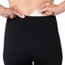ASICS Road Seamless Legging Damen 5