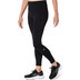 ASICS Road Seamless Legging Damen 6