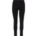 ASICS Road Seamless Legging Damen 7