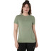 ASICS Road Seamless T-shirt Dam