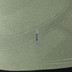 ASICS Road Seamless T-shirt Dam