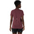 ASICS Road Seamless T-shirt Dam