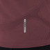 ASICS Road Seamless T-shirt Dam
