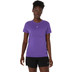 ASICS Road Seamless T-shirt Dam