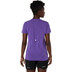 ASICS Road Seamless T-shirt Dam