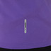 ASICS Road Seamless T-shirt Dam
