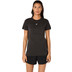 ASICS Road Seamless T-Shirt Dames
