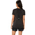 ASICS Road Seamless T-Shirt Dames
