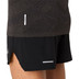 ASICS Road Seamless T-Shirt Dames