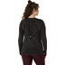 ASICS Road Seamless Longsleeve T-Shirt Dames